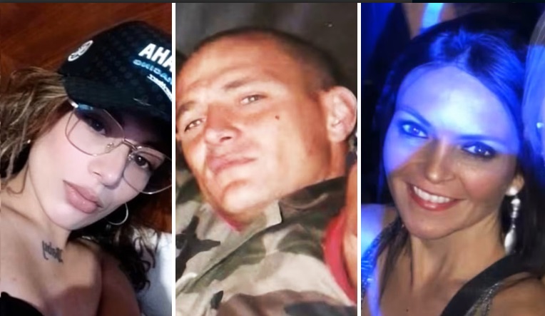 6692ebf5-7056-4eec-be15-5a90c0bdbd32 crimen