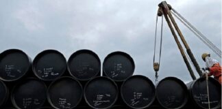 El petróleo a más de USD 100 agrava el panorama inflacionario de la Argentina petroleo