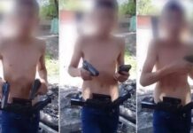 El Gobierno promulgó el Régimen Penal Juvenil tras su aprobación en el Senado menor