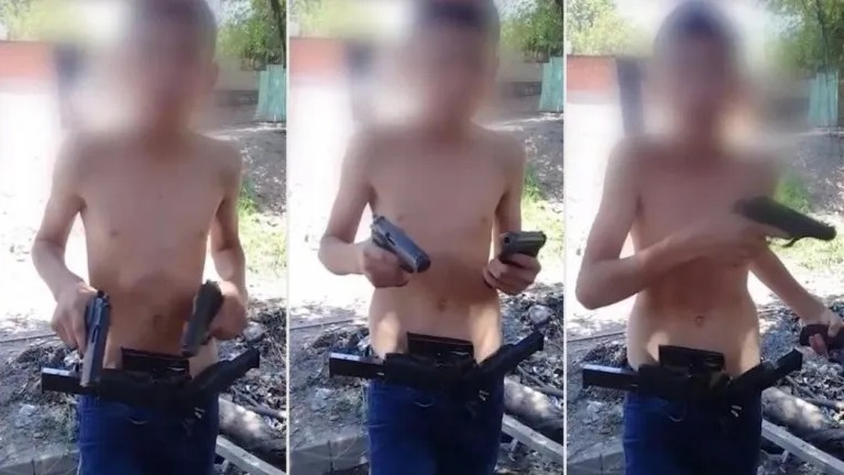 6692ebf5-7056-4eec-be15-5a90c0bdbd32 menor