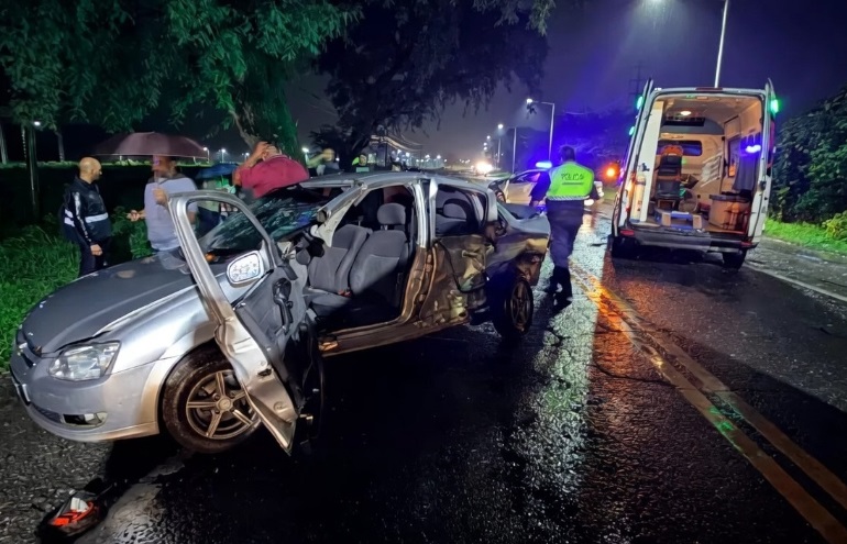 6692ebf5-7056-4eec-be15-5a90c0bdbd32 choque