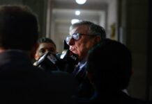 Comienza el juicio contra César Soto y Sergio Kaleñuk por el crimen de Paulina juicio