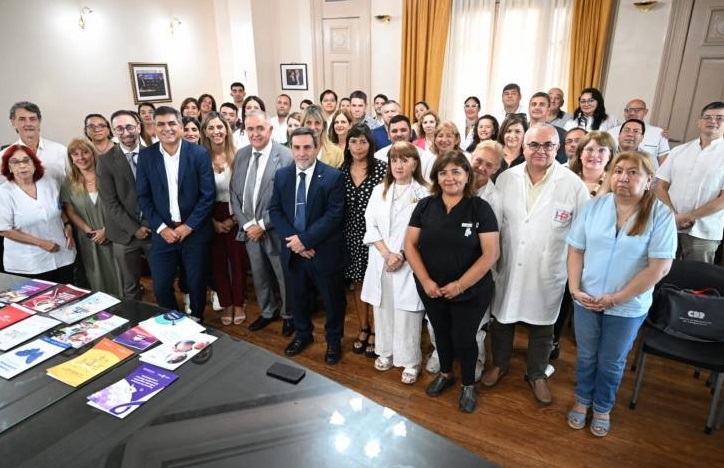 6692ebf5-7056-4eec-be15-5a90c0bdbd32 jaldo