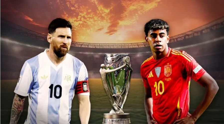 6692ebf5-7056-4eec-be15-5a90c0bdbd32 argentina