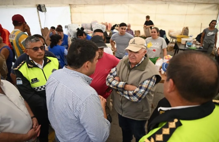 6692ebf5-7056-4eec-be15-5a90c0bdbd32 jaldo