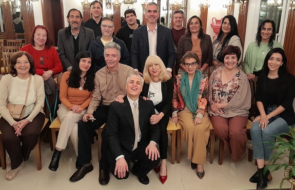 A23 Pablo Félix Jiménez grupal chica