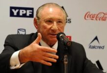 La muerte de Ernesto Cherquis Bialo: el adiós a un maestro del periodismo