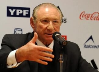 La muerte de Ernesto Cherquis Bialo: el adiós a un maestro del periodismo