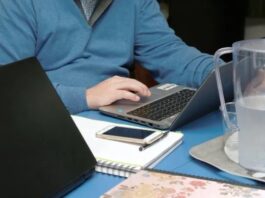 Morosidad: una de cada ocho empresas está atrasada con los pagos de los créditos