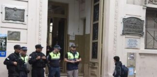 escuelas