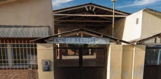 escuela