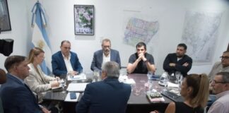 municipio