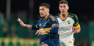 boca