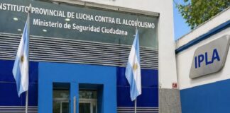 ipla
