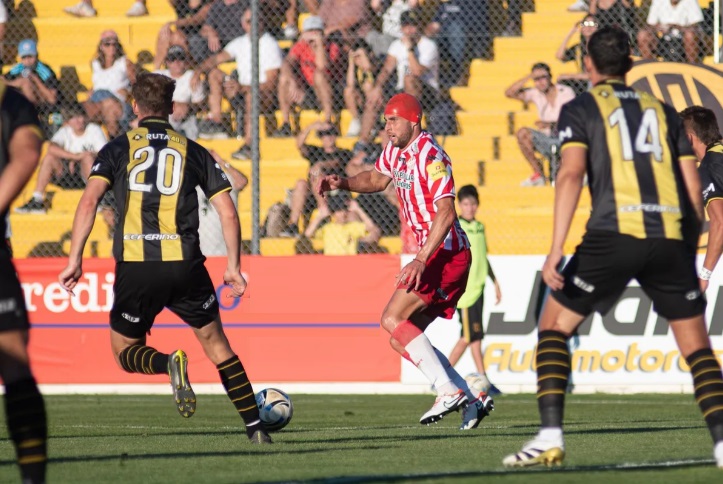 6692ebf5-7056-4eec-be15-5a90c0bdbd32 santo