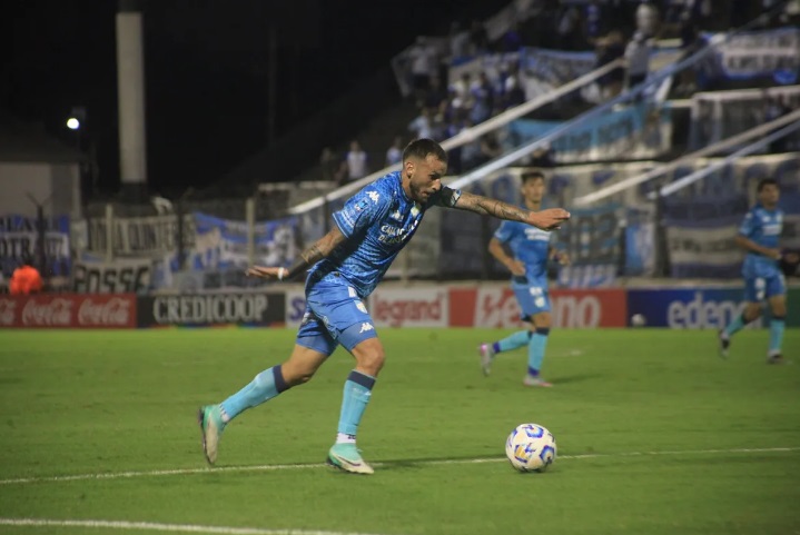 6692ebf5-7056-4eec-be15-5a90c0bdbd32 deca