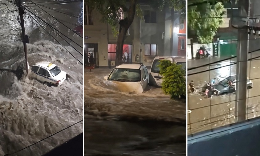 6692ebf5-7056-4eec-be15-5a90c0bdbd32 lluvias