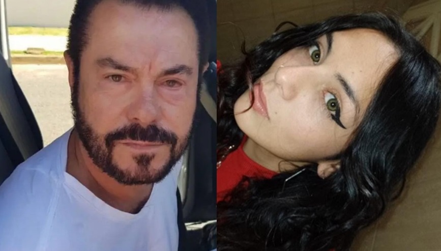 6692ebf5-7056-4eec-be15-5a90c0bdbd32 crimen