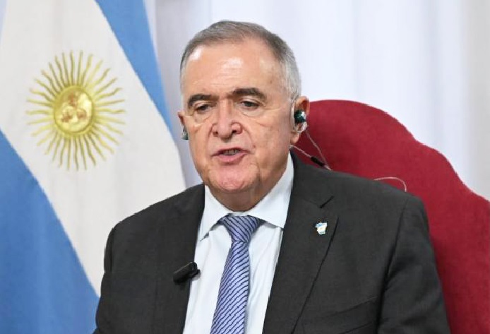 6692ebf5-7056-4eec-be15-5a90c0bdbd32 jaldo