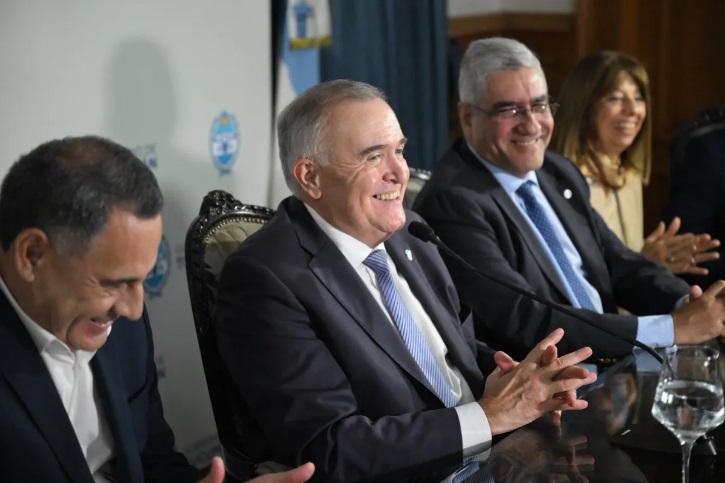 6692ebf5-7056-4eec-be15-5a90c0bdbd32 jaldo