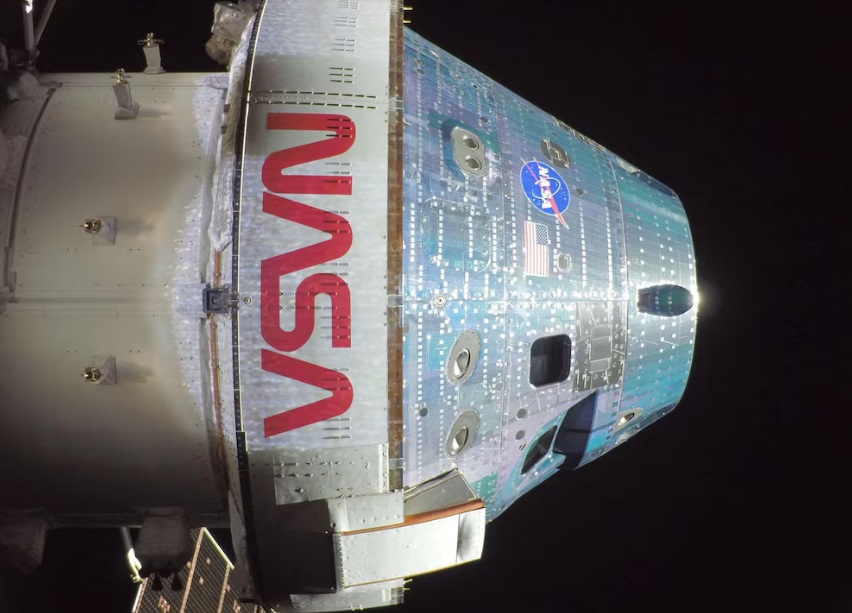 6692ebf5-7056-4eec-be15-5a90c0bdbd32 nasa