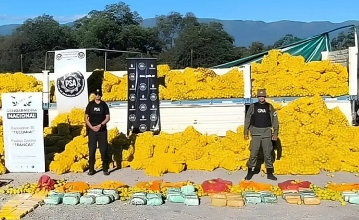 6692ebf5-7056-4eec-be15-5a90c0bdbd32 droga