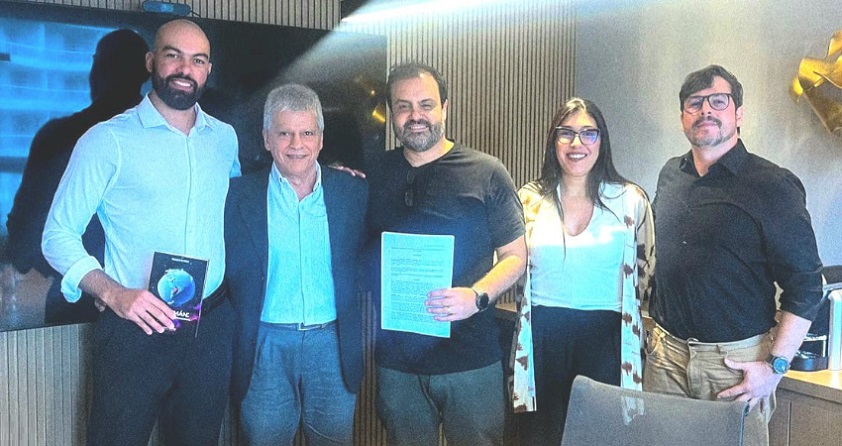 6692ebf5-7056-4eec-be15-5a90c0bdbd32 di pinto