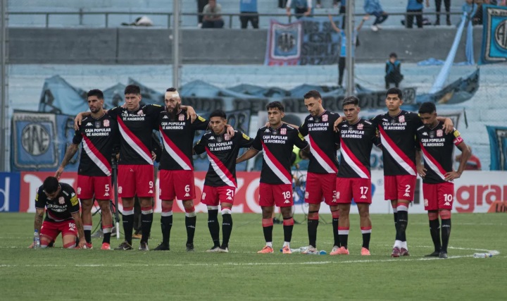 6692ebf5-7056-4eec-be15-5a90c0bdbd32 santo