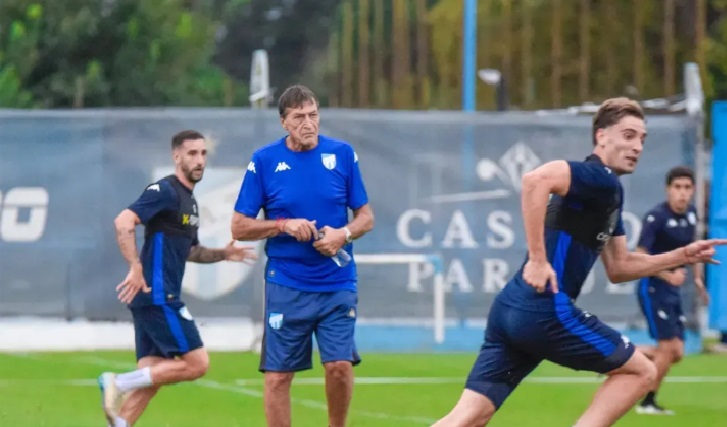 6692ebf5-7056-4eec-be15-5a90c0bdbd32 deca