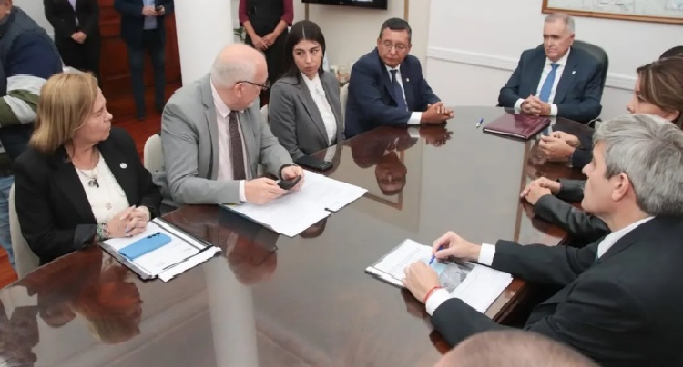 6692ebf5-7056-4eec-be15-5a90c0bdbd32 jaldo