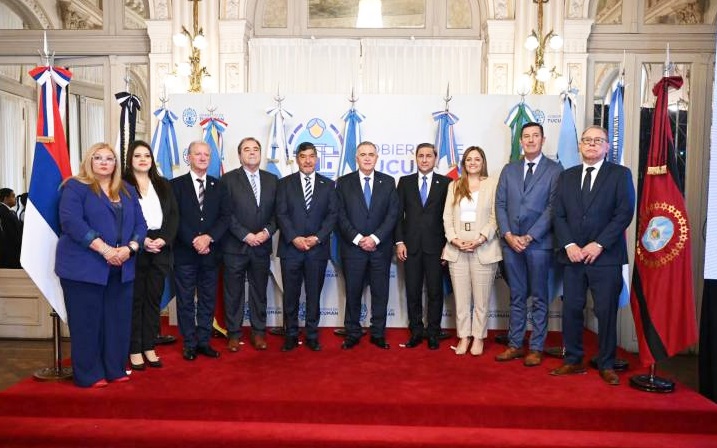 6692ebf5-7056-4eec-be15-5a90c0bdbd32 jaldo