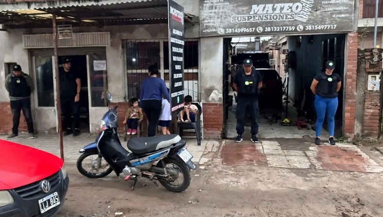 6692ebf5-7056-4eec-be15-5a90c0bdbd32 crimen