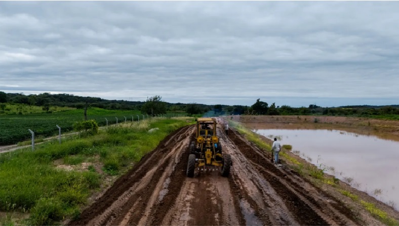 6692ebf5-7056-4eec-be15-5a90c0bdbd32 obras