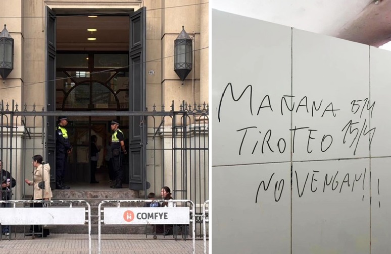 6692ebf5-7056-4eec-be15-5a90c0bdbd32 colegios