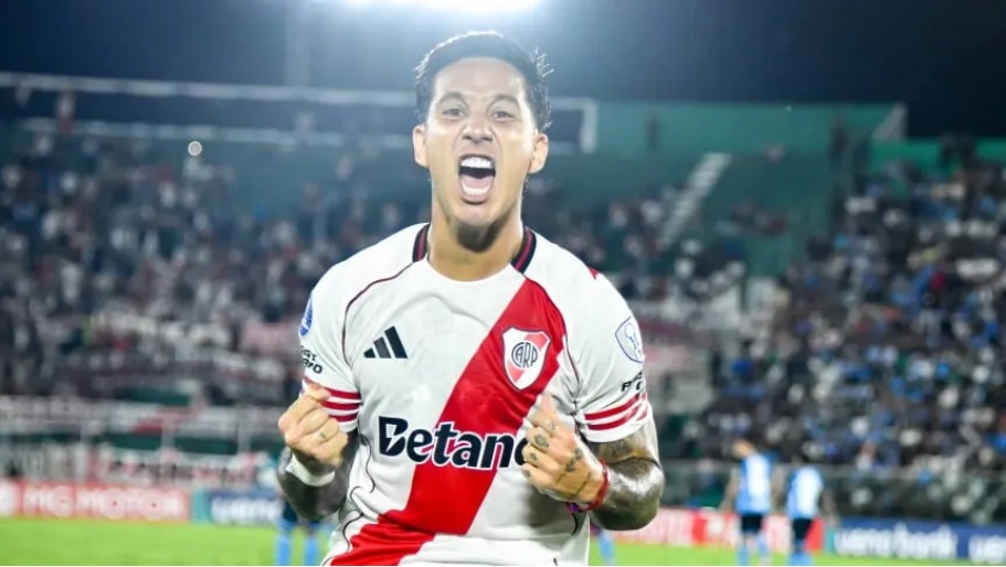 6692ebf5-7056-4eec-be15-5a90c0bdbd32 river