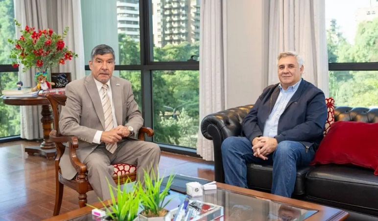 6692ebf5-7056-4eec-be15-5a90c0bdbd32 acevedo