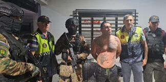 narco