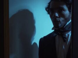 Histórica presentación de la primera película sobre nuestro prócer Juan Bautista Alberdi