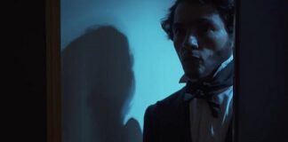 Histórica presentación de la primera película sobre nuestro prócer Juan Bautista Alberdi