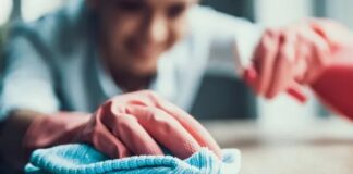 La informalidad laboral subió al 43% en el cuarto trimestre de 2025