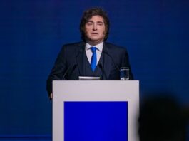 Inflación en alza: “Hay que tener paciencia, no vamos a ir en contra de la teoría económica”