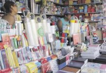 Inflación de marzo: advierten que superaría el 3% por la suba de combustibles y los útiles escolares