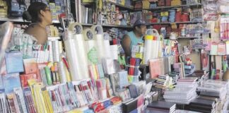 Inflación de marzo: advierten que superaría el 3% por la suba de combustibles y los útiles escolares