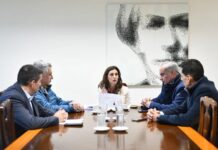 Ficha Limpia: buscan adecuar la legislación a la ley electoral que tiene Tucumán legislatura