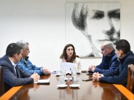 Ficha Limpia: buscan adecuar la legislación a la ley electoral que tiene Tucumán legislatura