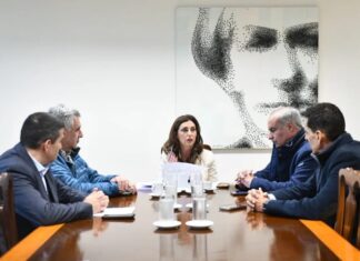 Ficha Limpia: buscan adecuar la legislación a la ley electoral que tiene Tucumán legislatura