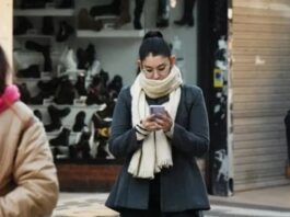 El tiempo climático: “Este jueves va a ingresar un nuevo frente frío a Tucumán” frio