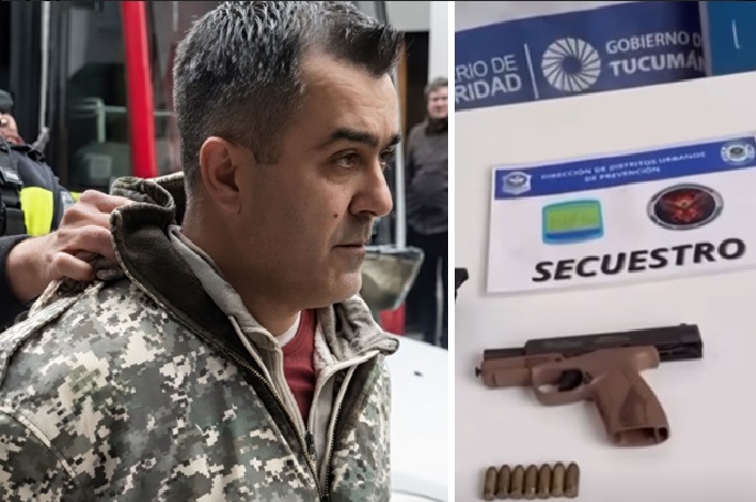 6692ebf5-7056-4eec-be15-5a90c0bdbd32 policia