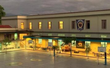 El Tulio y el Instituto Técnico Lorenzo Massa abrirán sus puertas a mujeres escuela