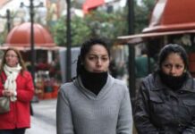 El lunes no habrá actividad comercial en Tucumán por el feriado nacional comercio